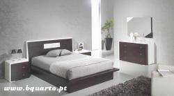 Foto de Quartos Vouzela