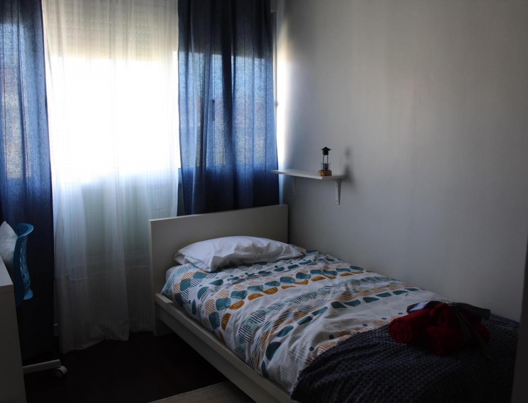 Foto de Maria Helena Gomes