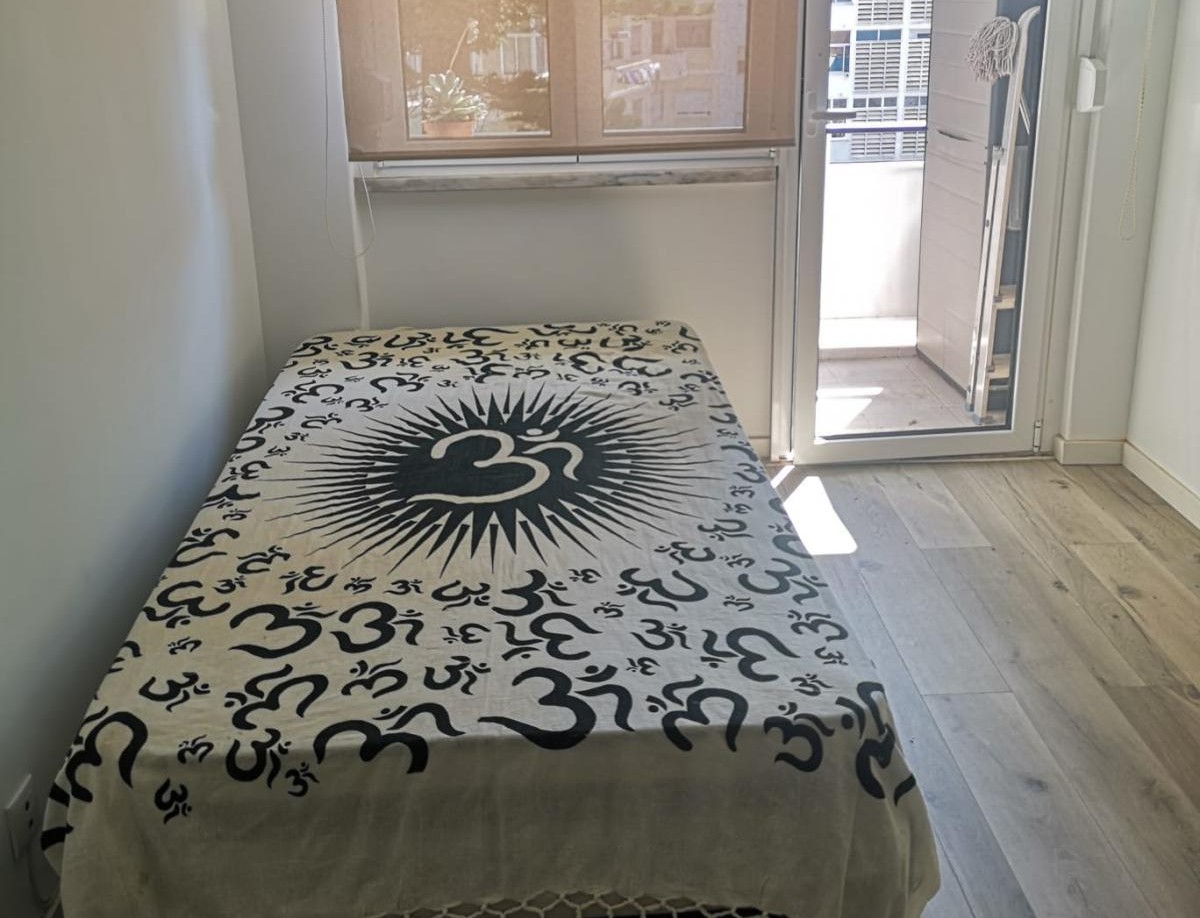 Foto de Rita Ferreira