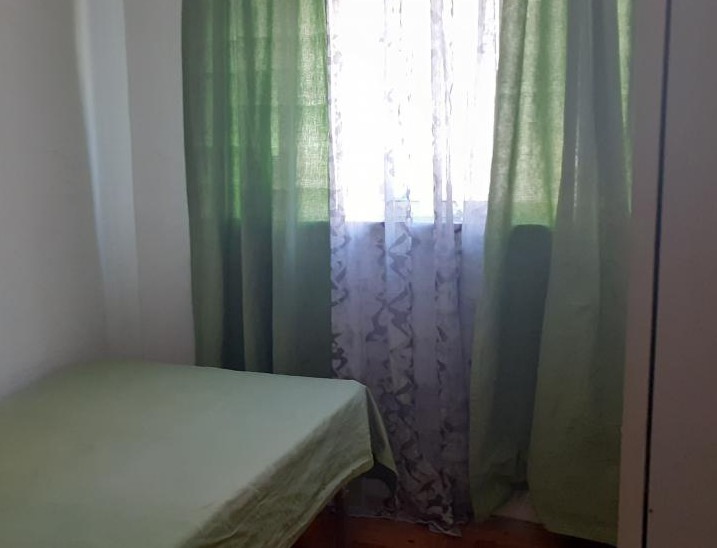 Foto de Sara Santos