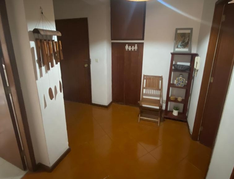 Foto de Francisco Carvalho