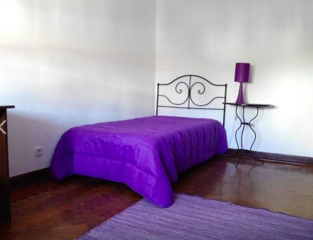 Foto de Francisco Jorge