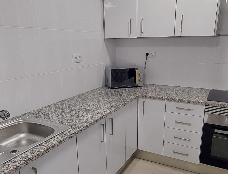 Foto de Antonio Duarte