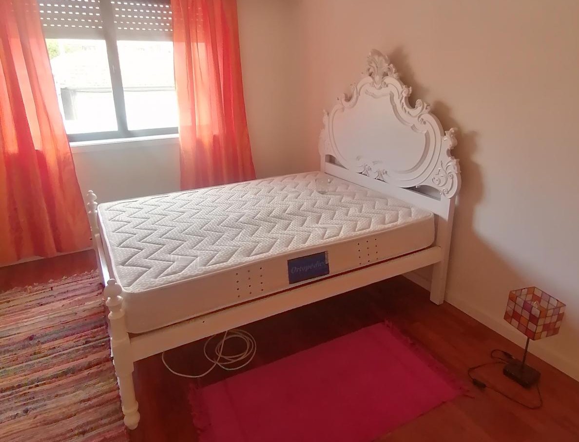Foto de Ana Marques