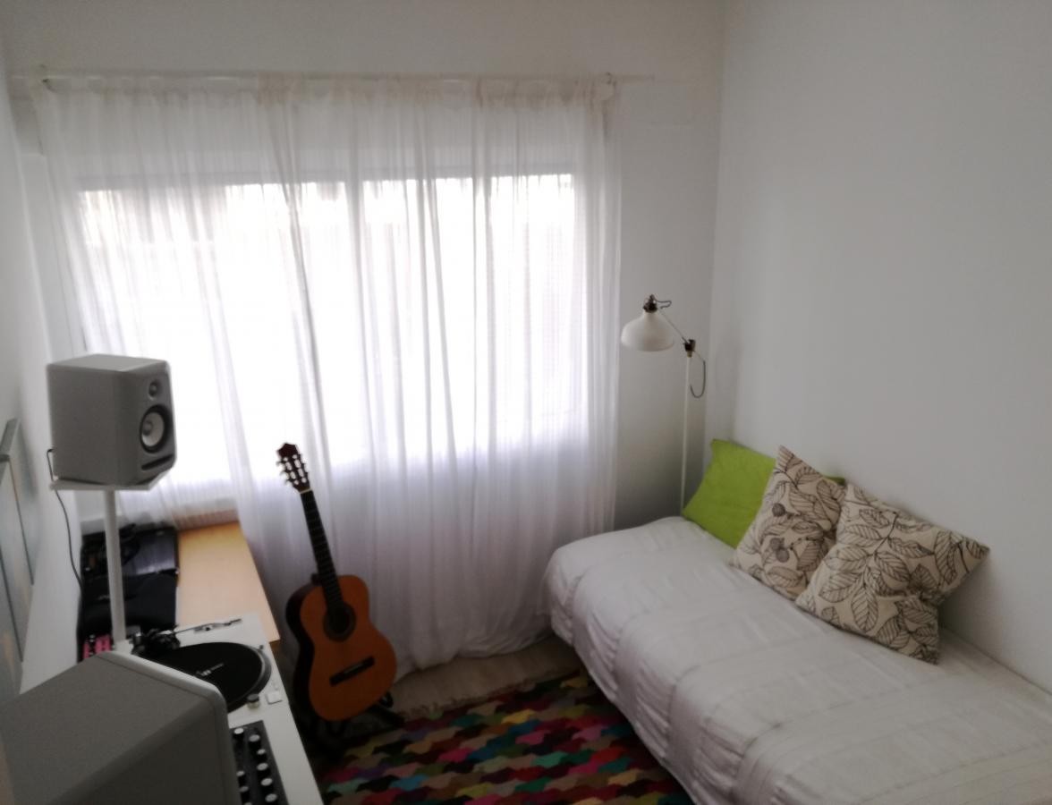 Foto de Maria Machado