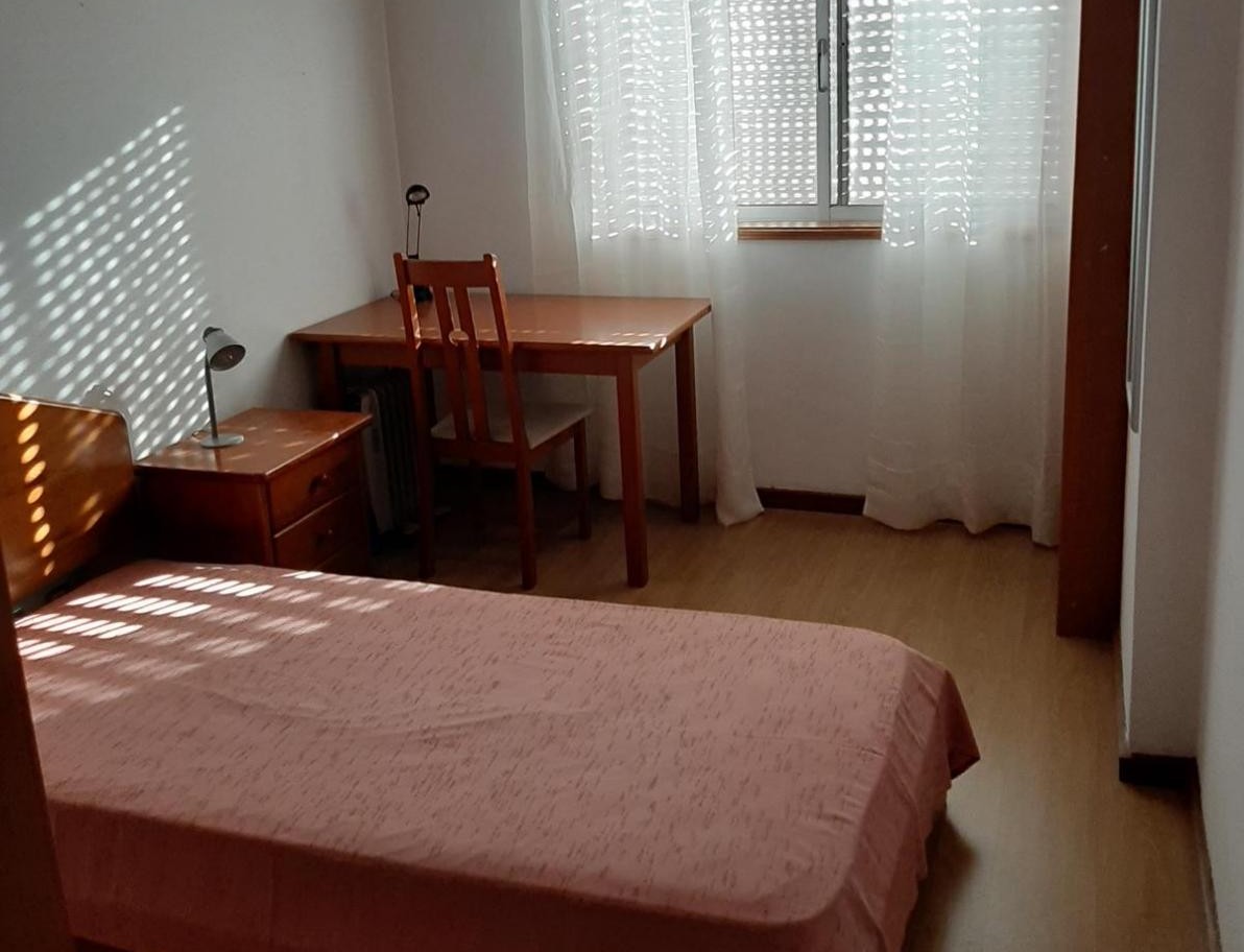 Foto de António Pereira