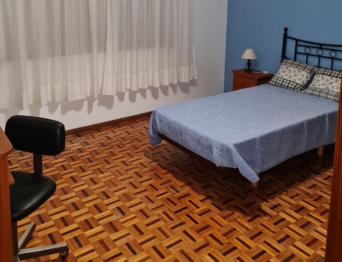 Foto de Paula Inácio