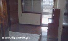 Foto de Margarida Duraes