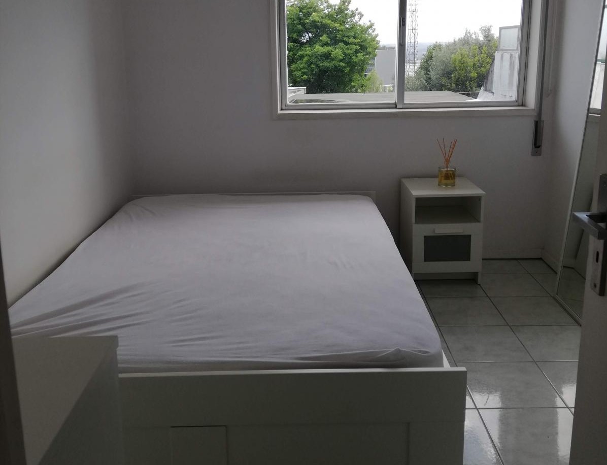 Foto de João Carlos Matos
