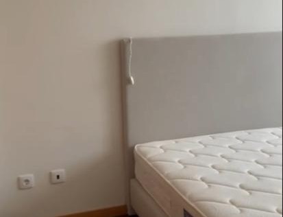 Foto de Isabel Matos