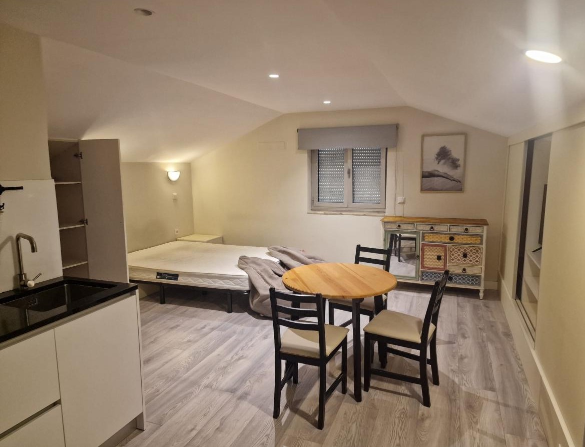 Foto de Paulo Manuel Silva