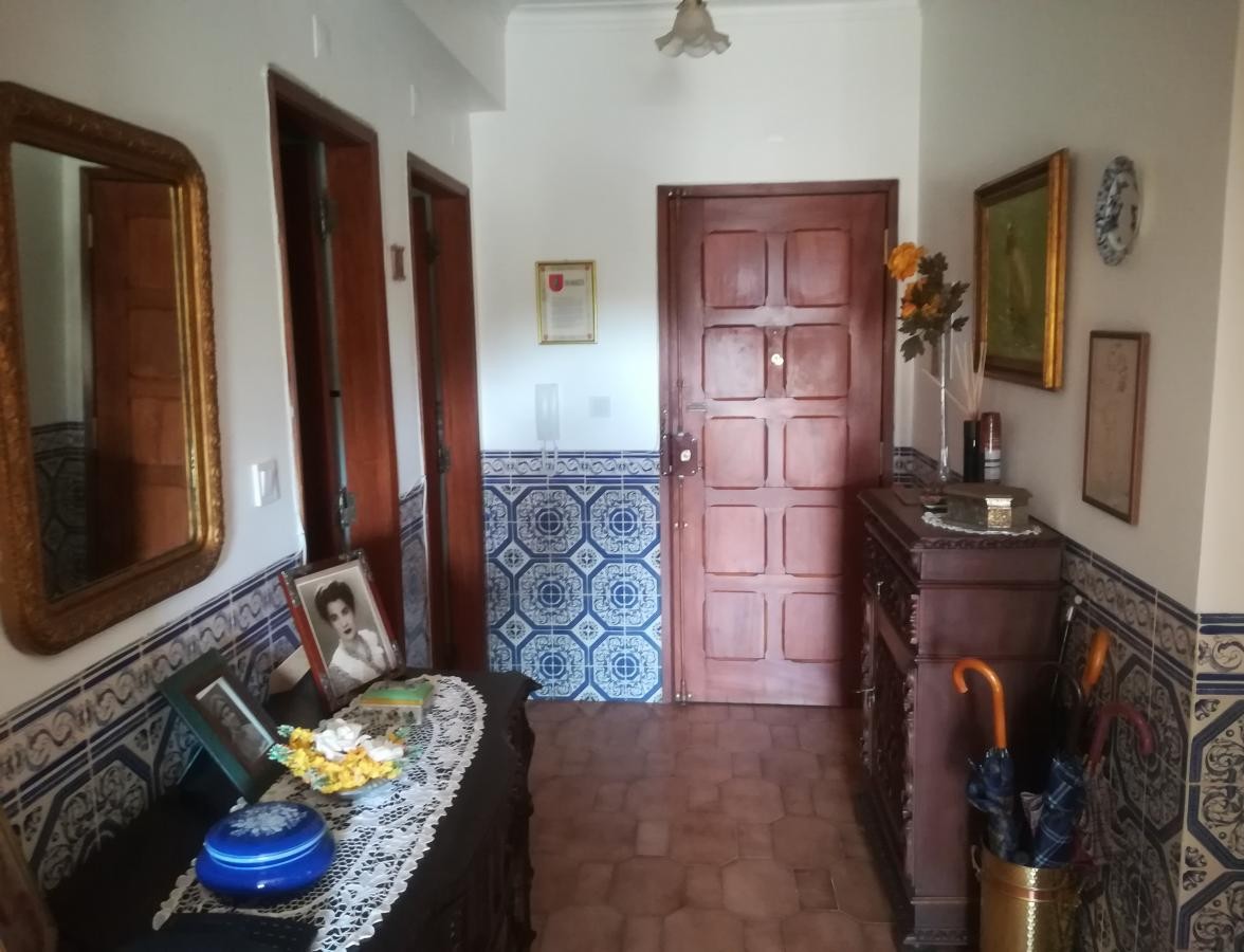 Foto de Isabel Ferreira