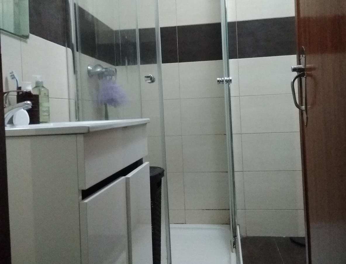 Foto de Carla Batista