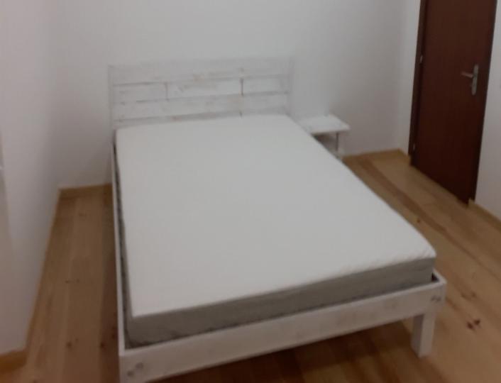 Foto de Joao Gameiro Gameiro