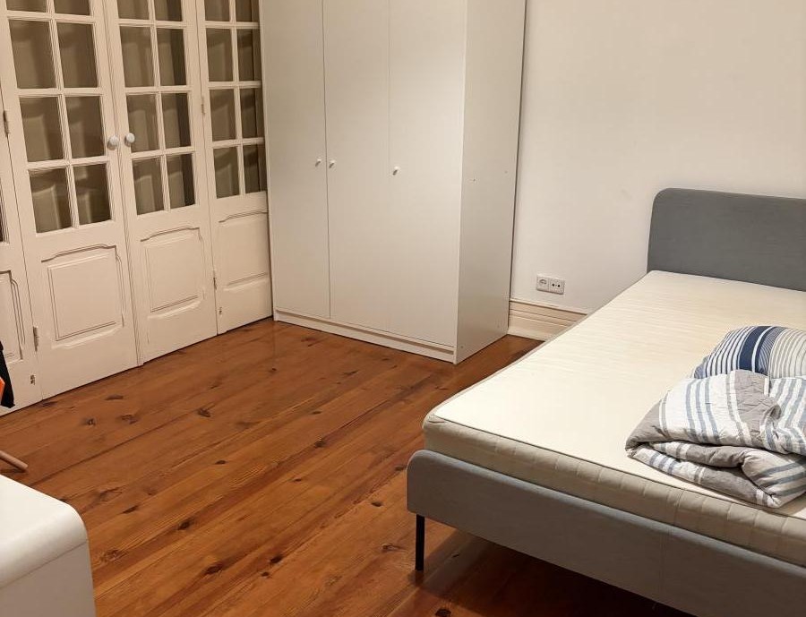 Foto de José Ribeiro