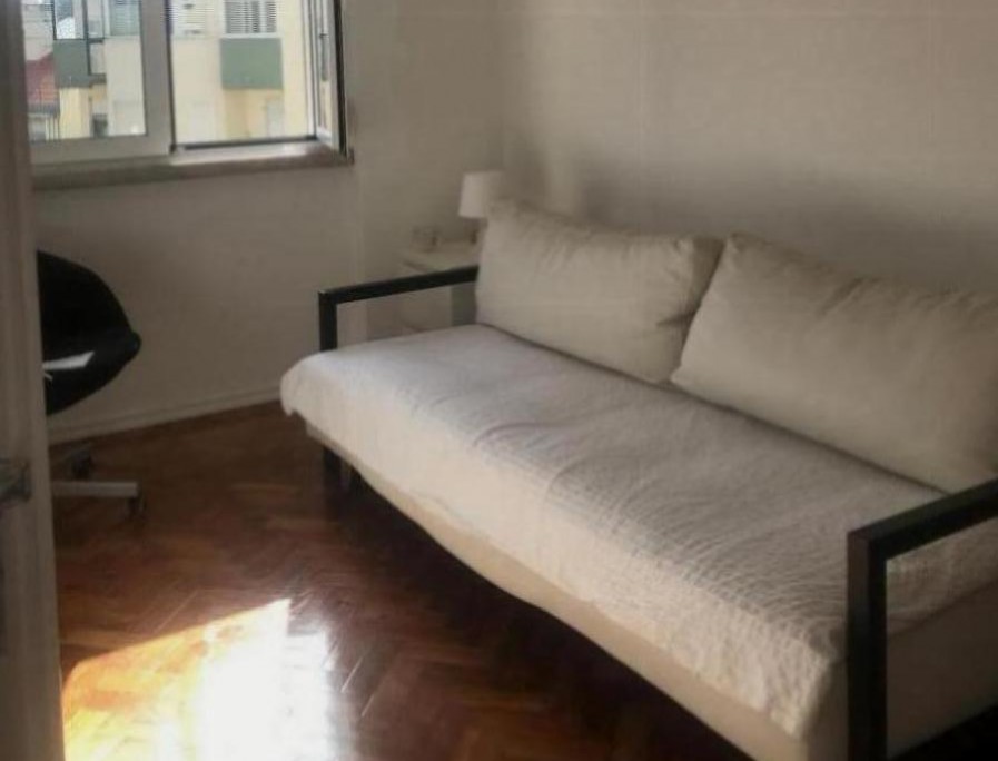 Foto de Cris Lastória