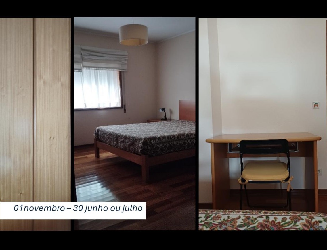 Foto de Isabel De Melo