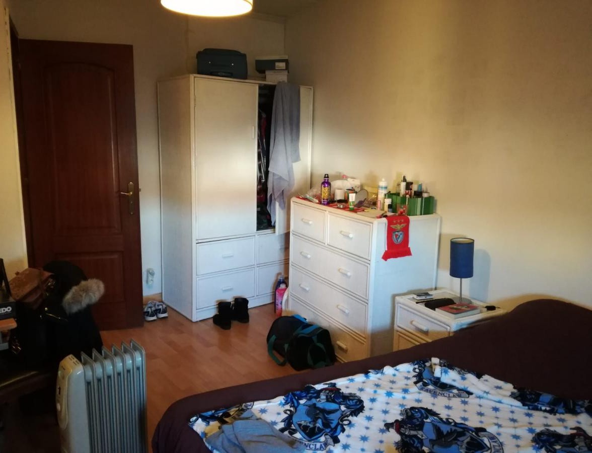 Foto de João Lisboa