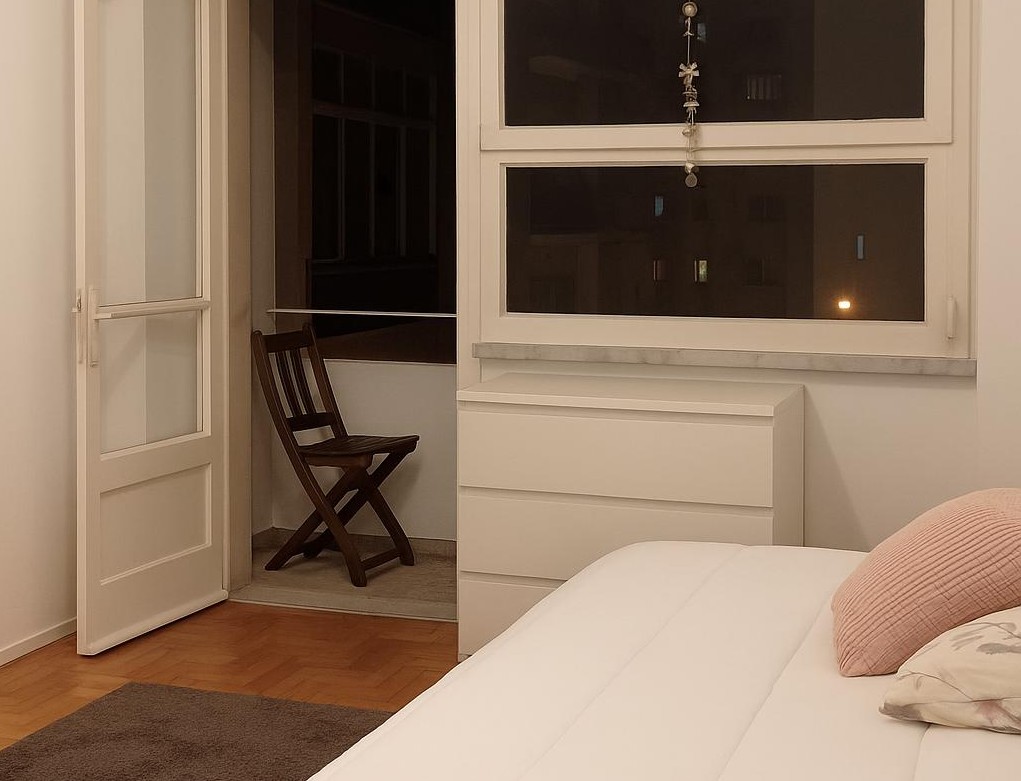 Foto de Karina Souza