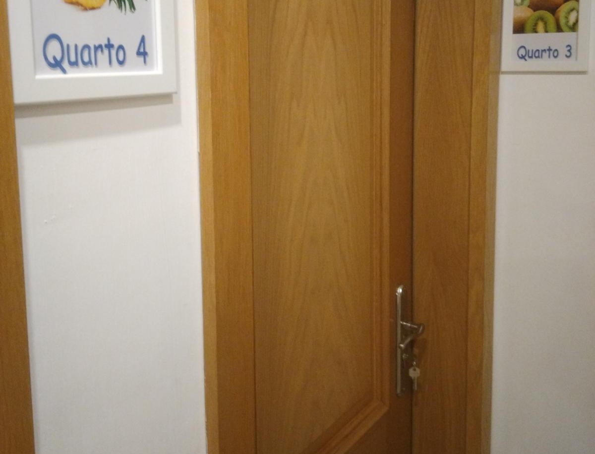 Foto de Paulo Gonçalves