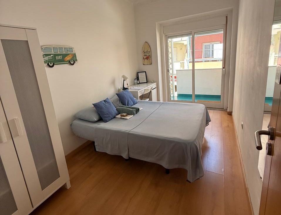 Foto de Raquel Gomes