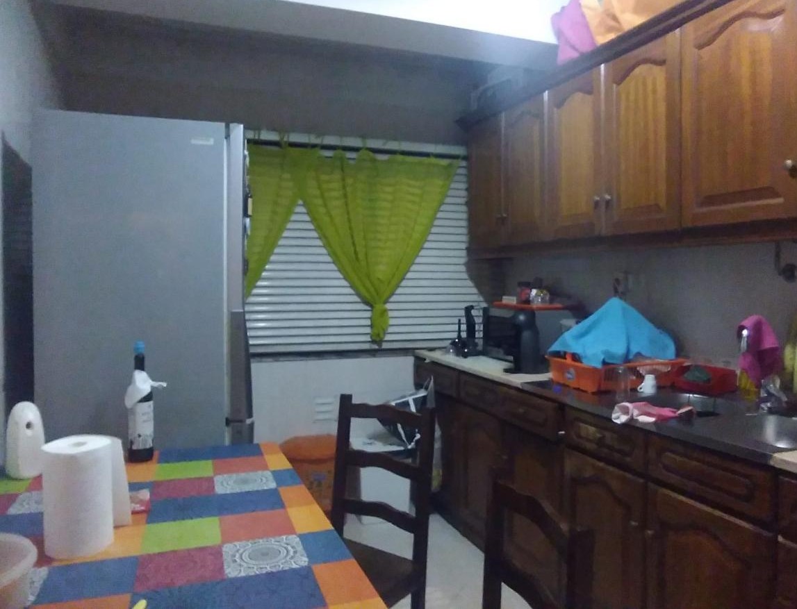 Foto de Daniel Morais