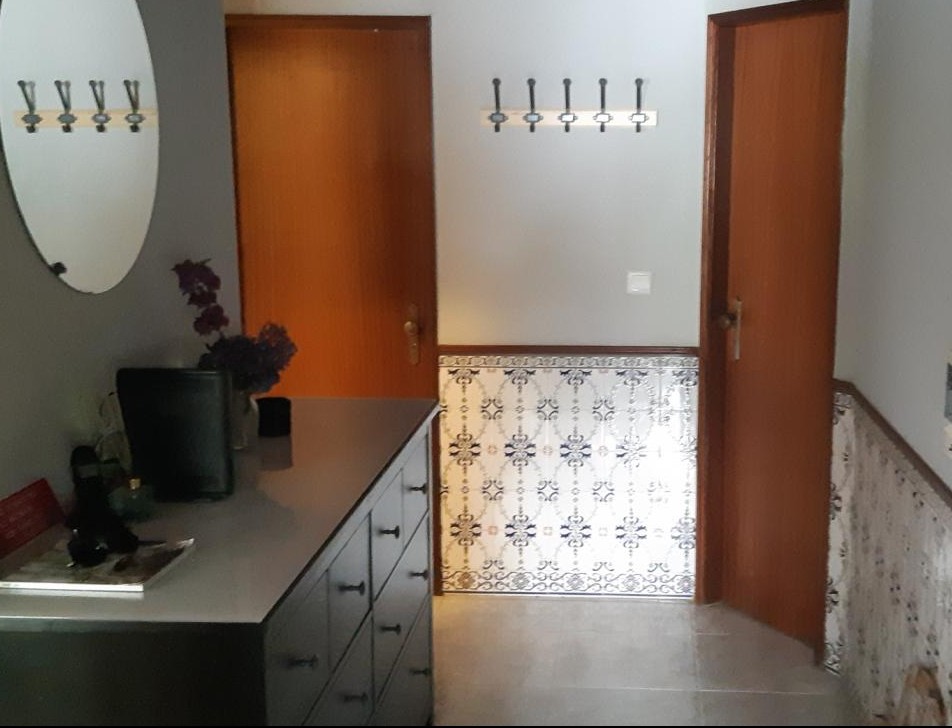 Foto de Pedro Patrocinio