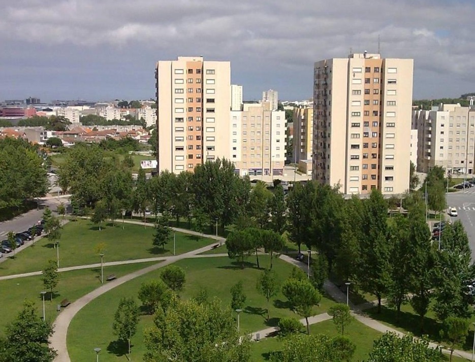 Foto de Francisco Figueira
