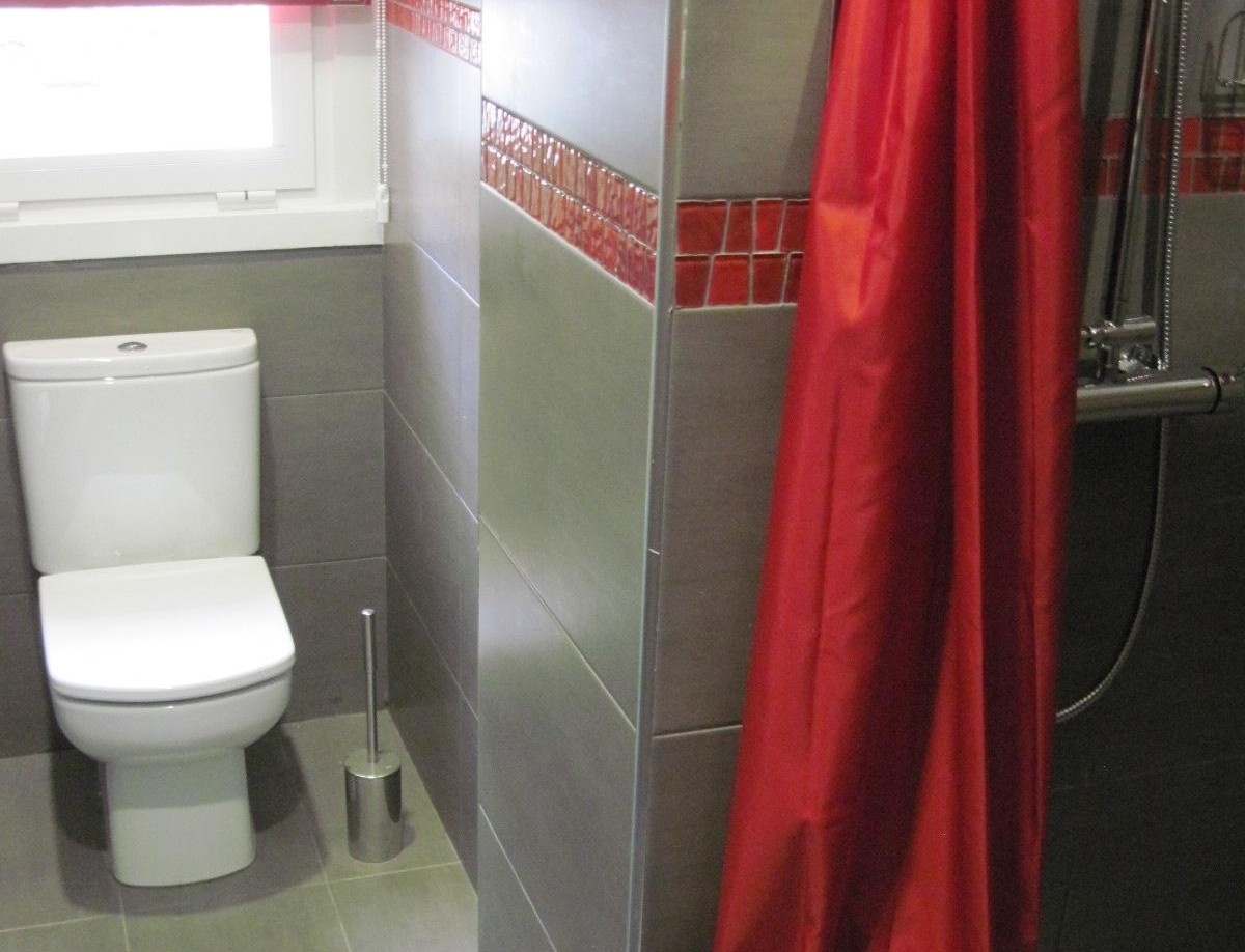 Foto de Maria João Pereira