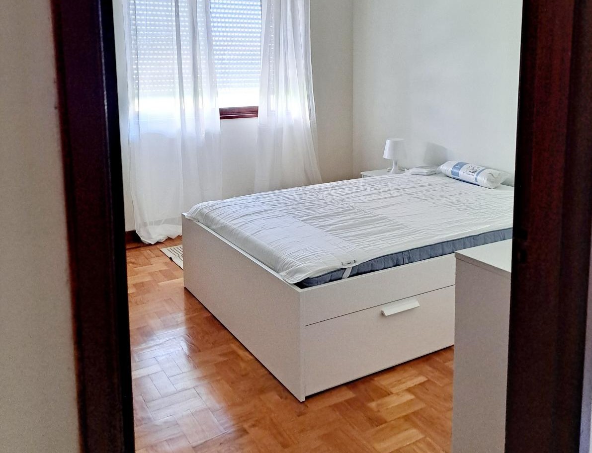 Foto de Helena Moreira