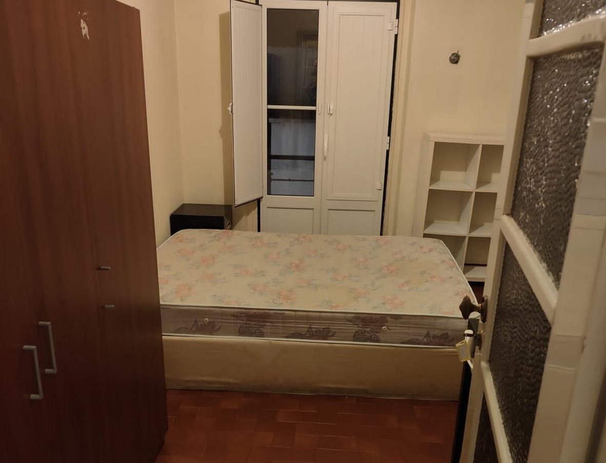 Foto de Francisco Correia