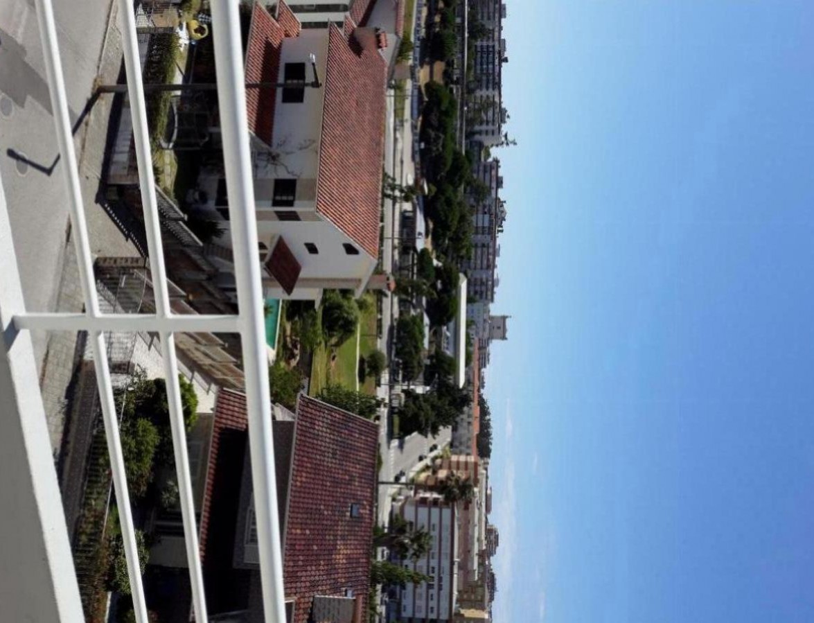 Foto de Maria Pereira