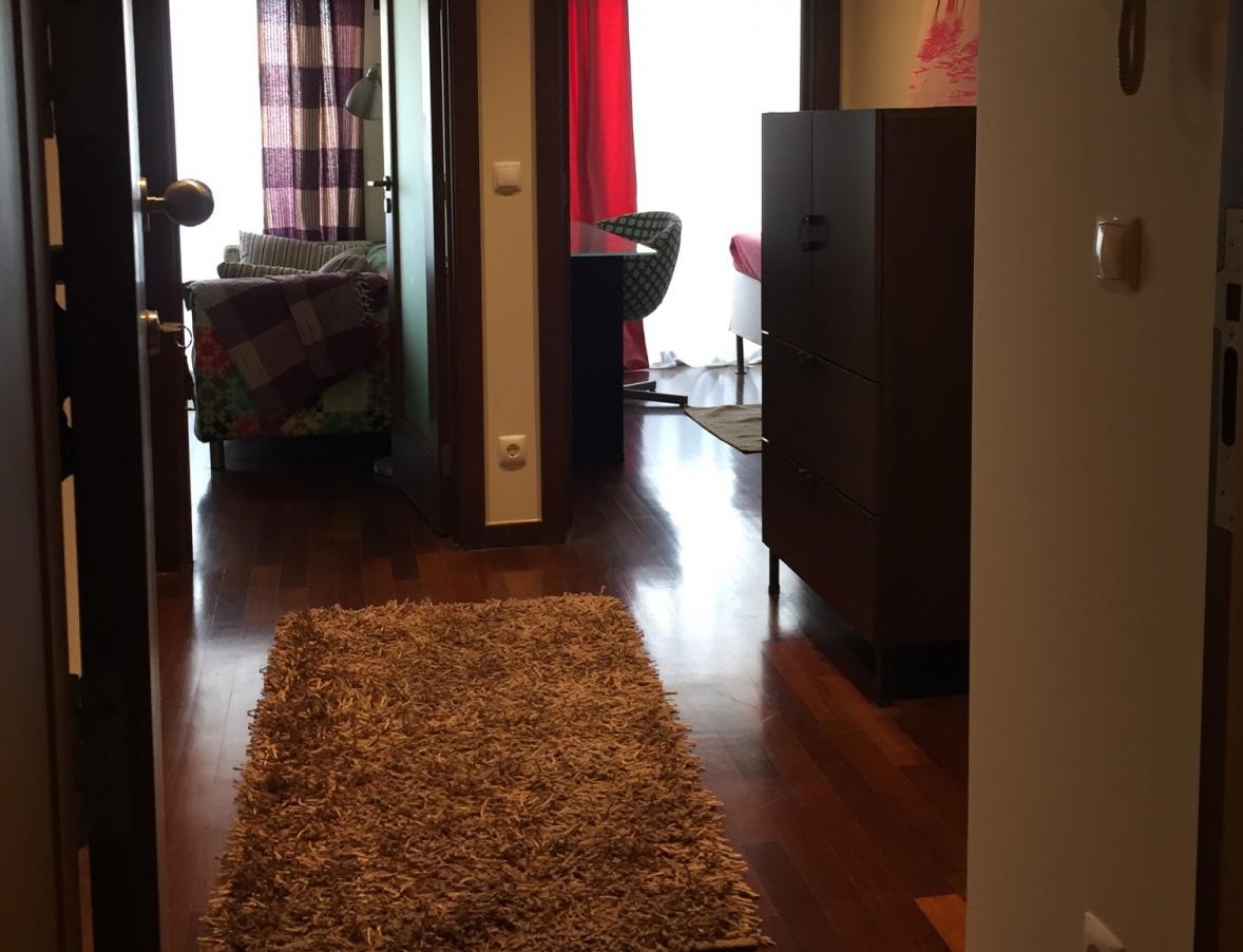 Foto de Fernanda Barros