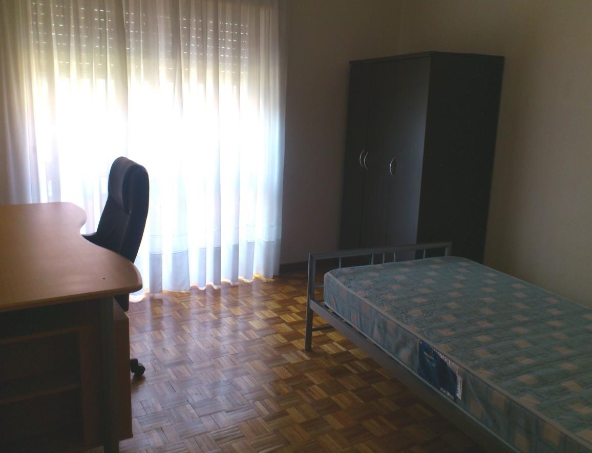 Foto de Nuno Nuno