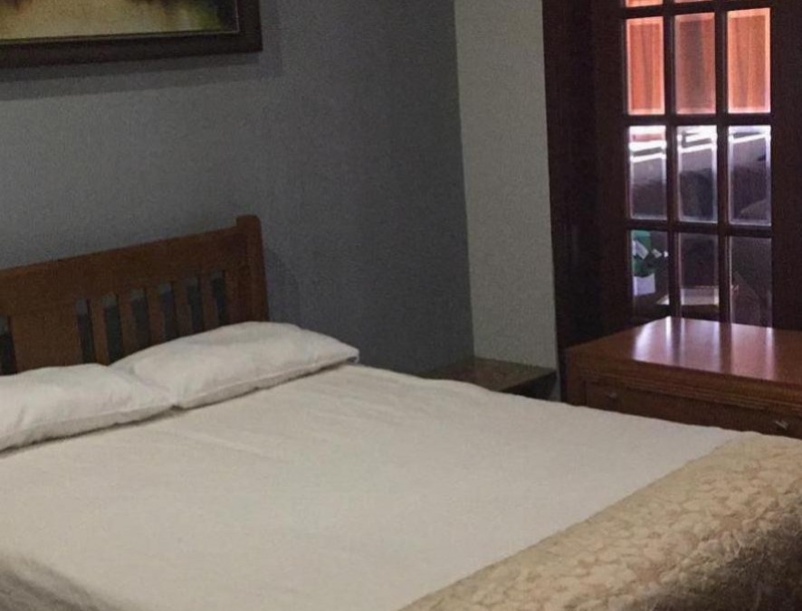 Foto de Lucimar Costa