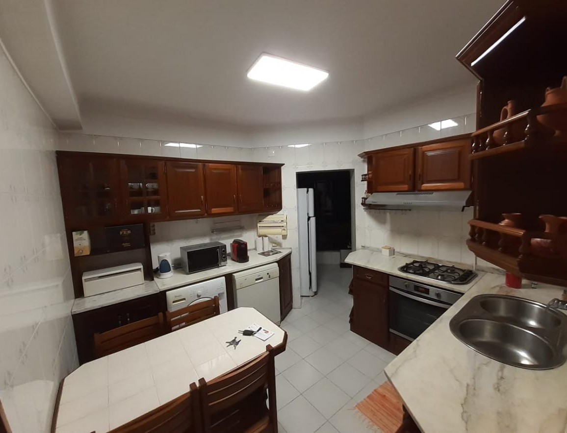 Foto de Tânia Morgado