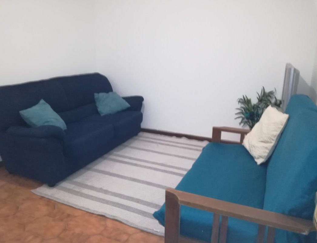 Foto de Gisela Silva