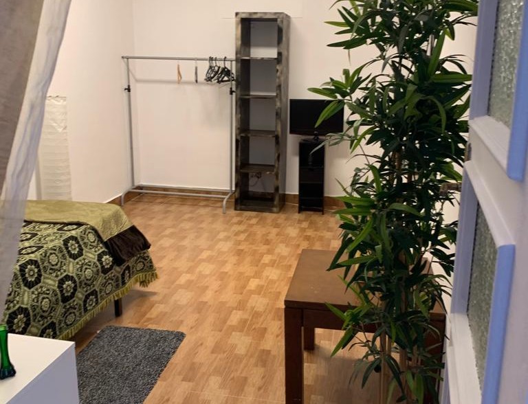 Foto de Pedro Oliveira