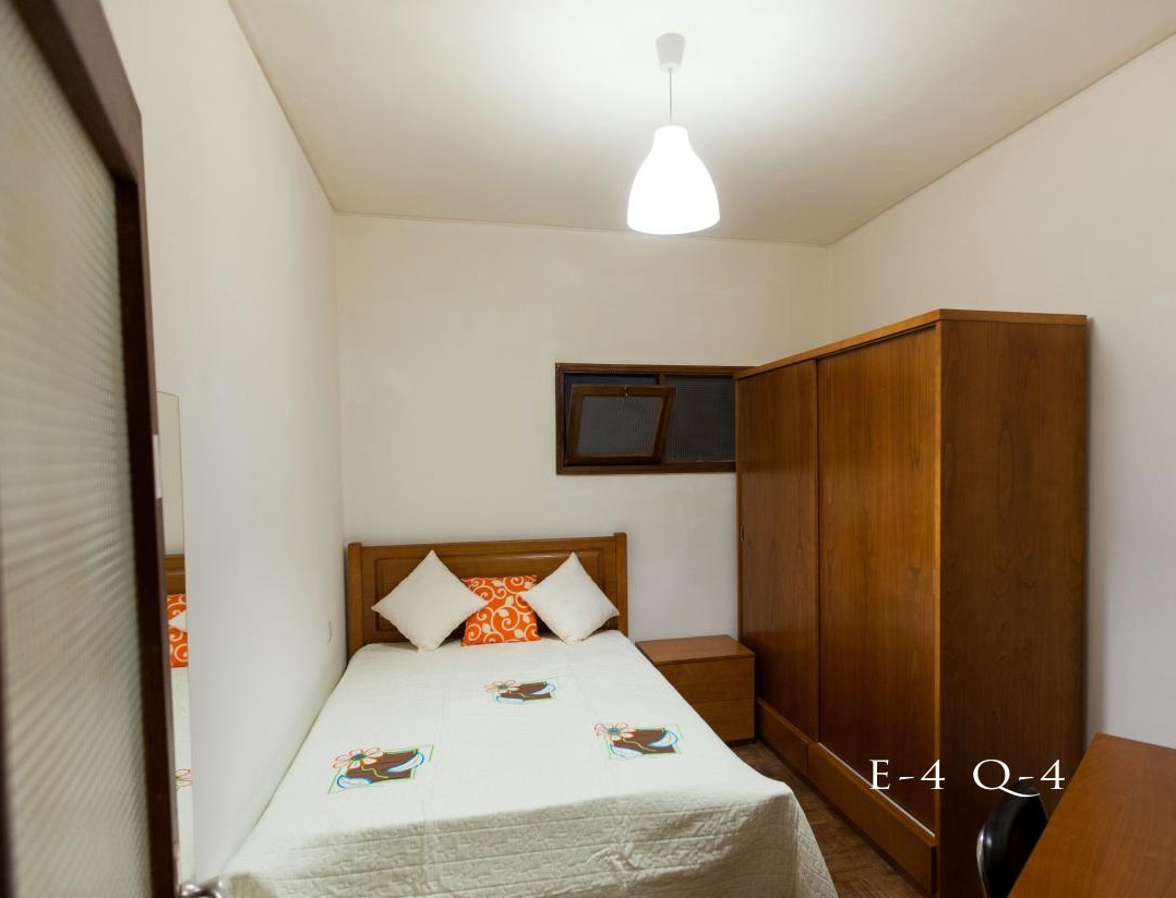 Foto de Fernanda Domingues