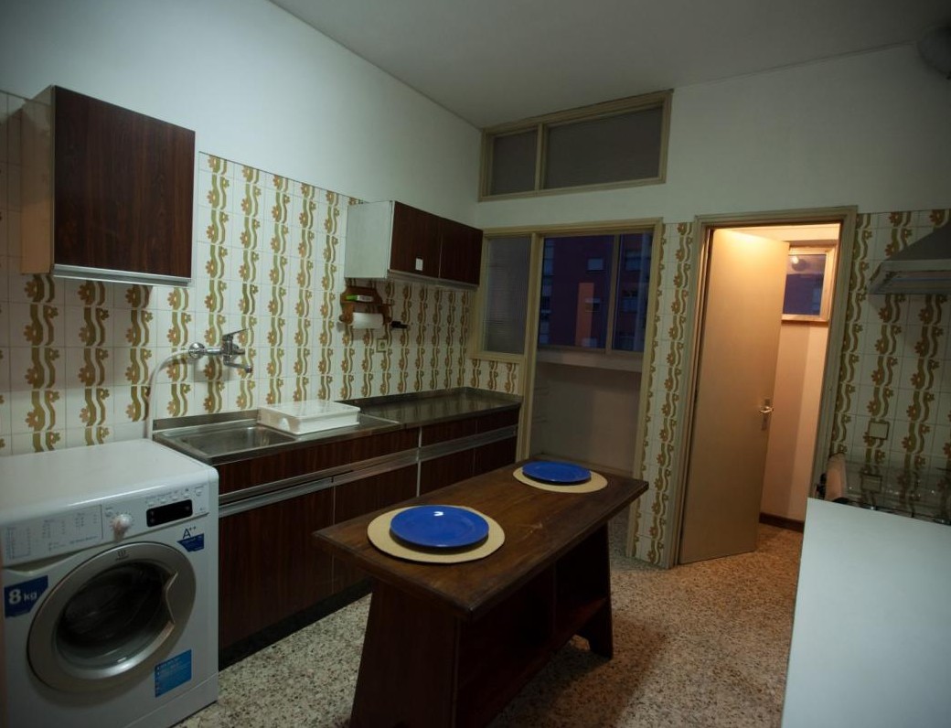 Foto de Fernanda Domingues