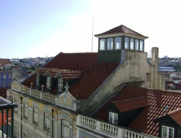 Foto de Eduardo Faria