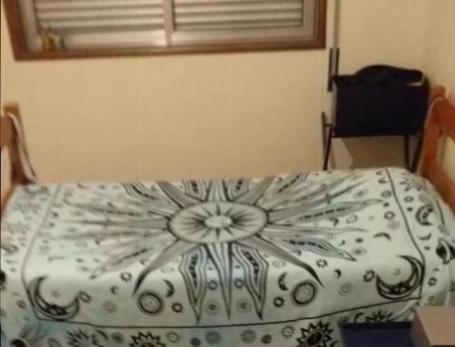 Foto de Maria Reis