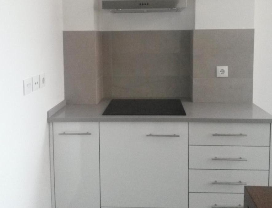 Foto de Julio Martins