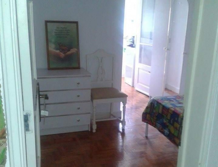Foto de Ana Gouveia