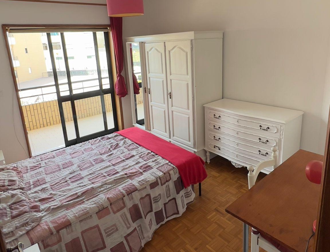 Foto de Paula Menezes