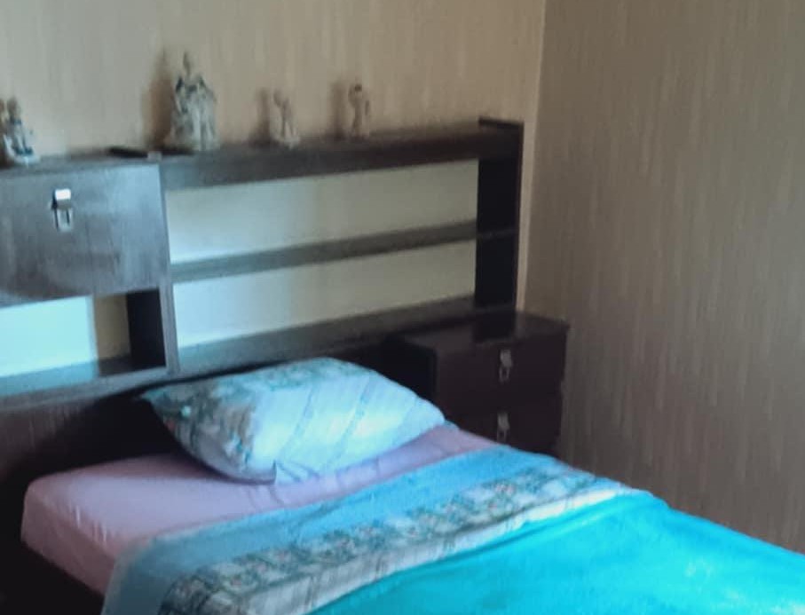 Foto de Vera Pereira Pereira