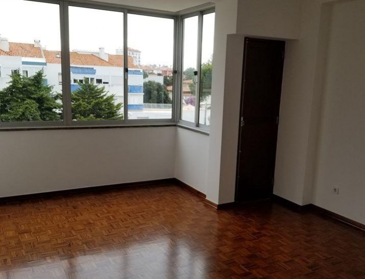 Foto de Silvia Simões