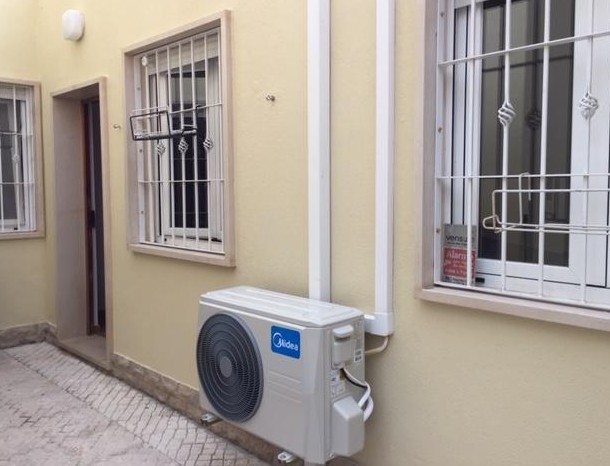Foto de Lourdes Menor