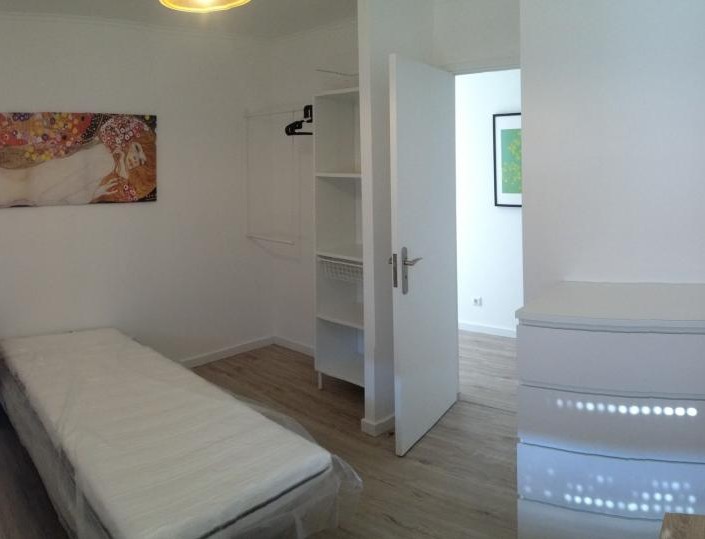 Foto de Lx Student Accom