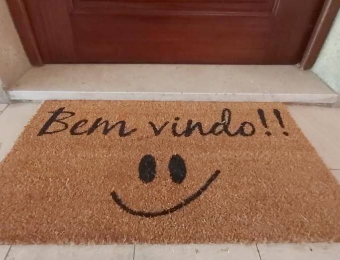 Foto de Paulo Daniel Rodrigues